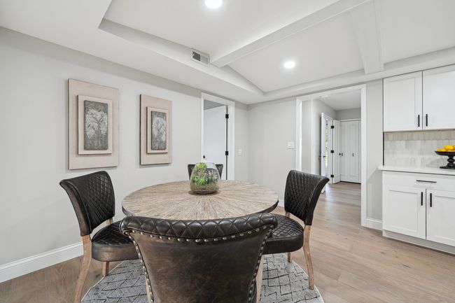 12231 Hillside Dr, House other with 4 bedrooms, 3 bathrooms and null parking in Plymouth MI | Image 9