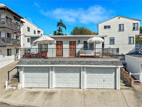 261 Avenida Granada, San Clemente, CA, 92672 | Card Image
