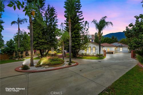 1067 Trevecca Pl, Claremont, CA, 91711-1441 | Card Image