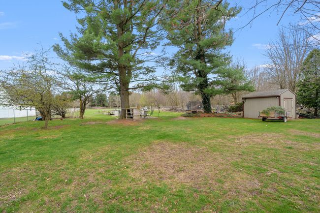 B ave W 5189 Plainwell 49080-32 | Image 41