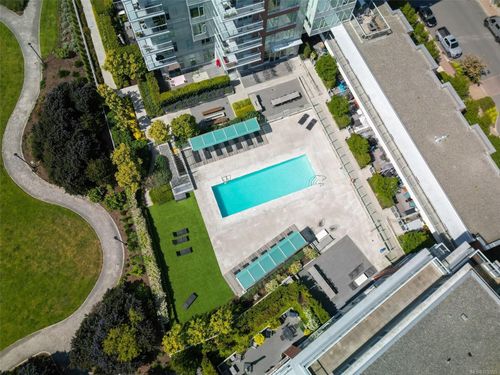 103-70 Saghalie Rd, Victoria, BC, V9A0G9 | Card Image