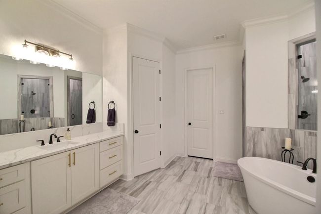 424 Shambala Dr, House other with 5 bedrooms, 4 bathrooms and null parking in Collierville TN | Image 15