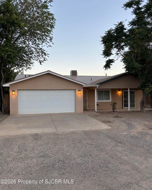 23 Road 6402, Kirtland, NM, 87417 | Card Image