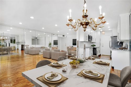 101-5400 Lindley Ave, Encino, CA, 91316-1908 | Card Image