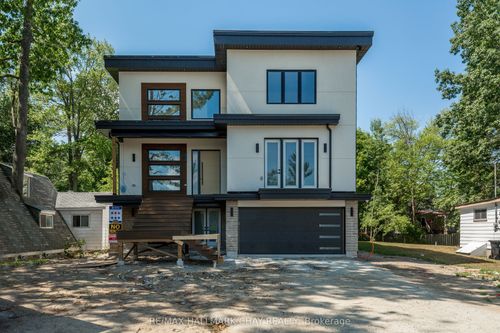 1-58 Ansley Rd, Wasaga Beach, ON, L9Z2N5 | Card Image