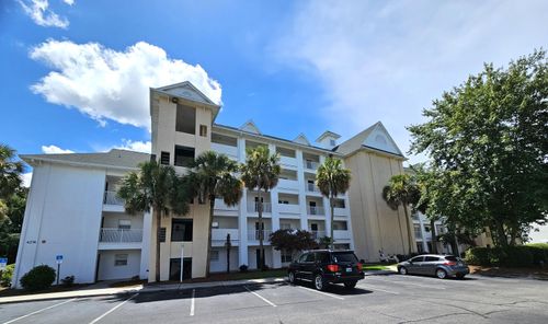 apt-125-4276 Calinda Lane, Niceville, FL, 32578 | Card Image