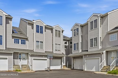 4-98 Norwood Ave, Deal, NJ, 07723-1372 | Card Image