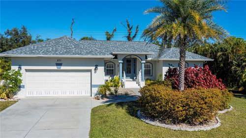 271 Annapolis Ln, Rotonda West, FL, 33947-2249 | Card Image