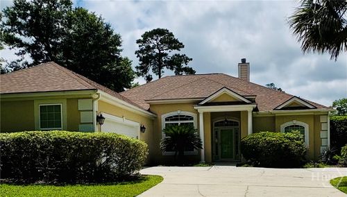 2 Amarella Ln, Savannah, GA, 31419-3185 | Card Image