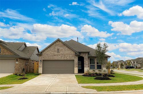 2810 Chestnut Oak Cir, Katy, TX, 77494-7987 | Card Image