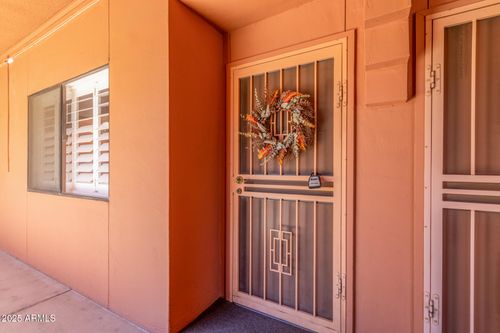 109-12212 N Paradise Village Pkwy S, Phoenix, AZ, 85032-7645 | Card Image