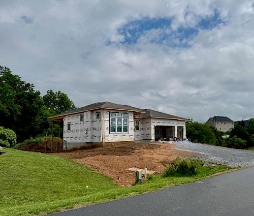 8341 Rock Creek Rd, MCGAHEYSVILLE, VA, 22840-2813 | Card Image