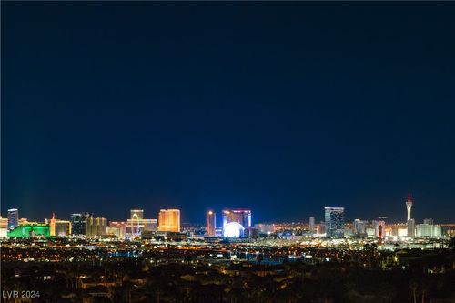 2870 Quartz Canyon Dr, Henderson, NV, 89052-3177 | Card Image