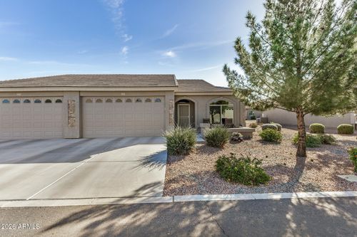 536-3117 S Signal Butte Rd, Mesa, AZ, 85212-2295 | Card Image