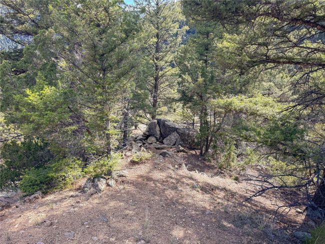 28 High Ore Rd, Home with 0 bedrooms, 0 bathrooms and null parking in Boulder MT | Image 5