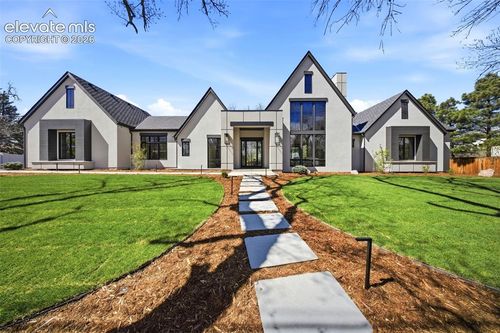 10 5th St, Colorado Springs, CO, 80906 | Card Image