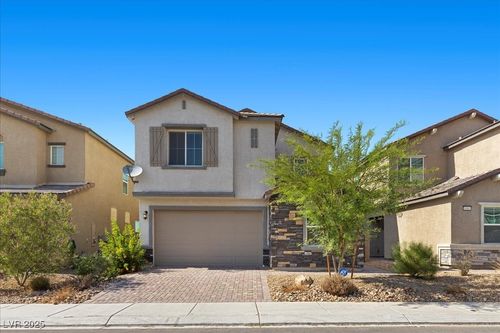 6854 Chargehand Ave, Las Vegas, NV, 89156-3787 | Card Image