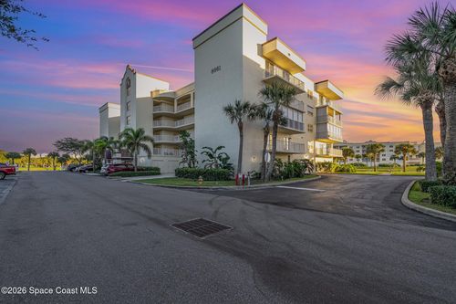 506-8961 Lake Dr, Cape Canaveral, FL, 32920-5505 | Card Image