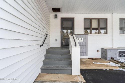 apt-b13-764 Ocean Ave, Long Branch, NJ, 07740-9003 | Card Image