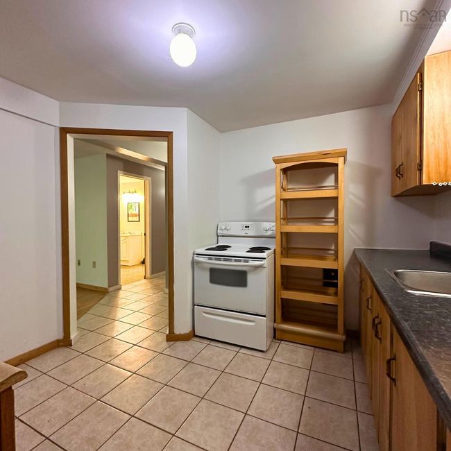 211 Camperdown Rd, House other with 4 bedrooms, 2 bathrooms and 1 parking in Hebbs Cross NS | Image 29