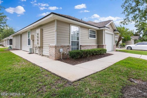 1-800 Old Bridge Rd, ST JOHNS, FL, 32259-4871 | Card Image