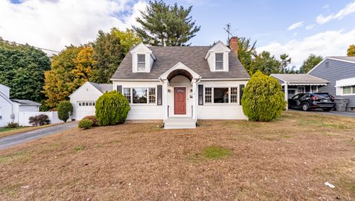 8 Spier Avenue, Enfield, CT, 06082 | Card Image