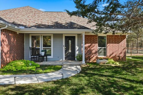 138 Gobbler Rd, Nocona, TX, 76255-2067 | Card Image