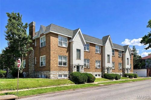 apt-2s-3600 Hereford St, Saint Louis, MO, 63109-1707 | Card Image