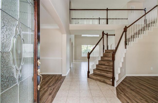 3410 Walden Creek Ln, House other with 3 bedrooms, 3 bathrooms and 2 parking in Pearland TX | Image 6