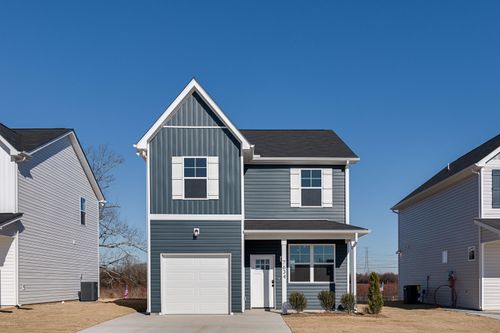 7634 Nightingale Ct, Chattanooga, TN, 37421-7447 | Card Image