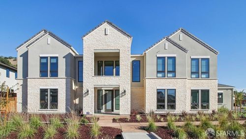 18471 Corte Zapala, Morgan Hill, CA, 95037-8523 | Card Image