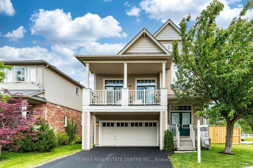 78 Lambert Cres, Brantford, ON, N3T0E9 | Card Image