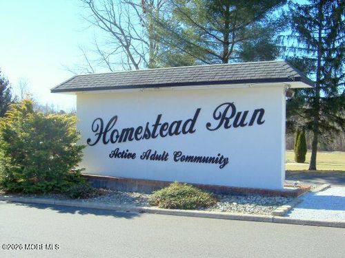 1003 Nocturn Way, Toms River, NJ, 08755-1139 | Card Image