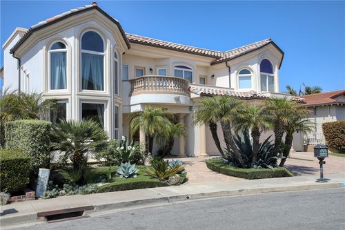2569 Spyglass Dr, Pismo Beach, CA, 93449 | Card Image
