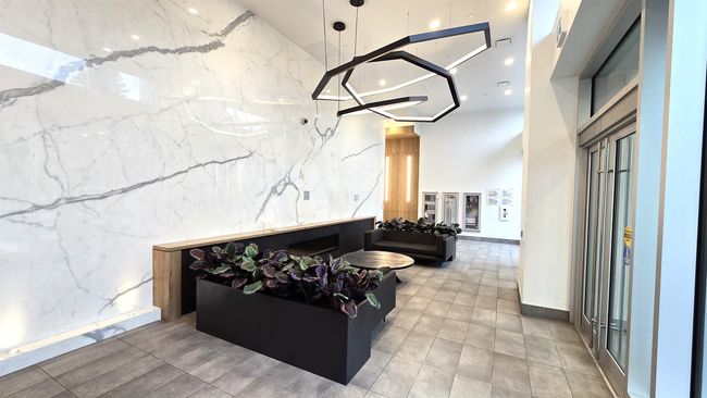 1112 - 13655 Fraser Highway, Condo with 1 bedrooms, 1 bathrooms and 1 parking in Surrey BC | Image 18