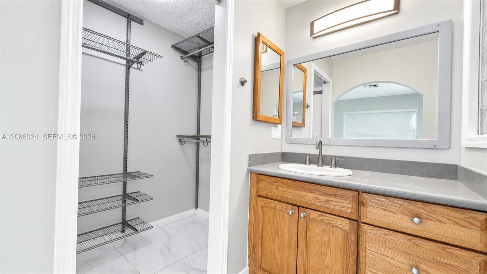 Residential in Lauderhill 3