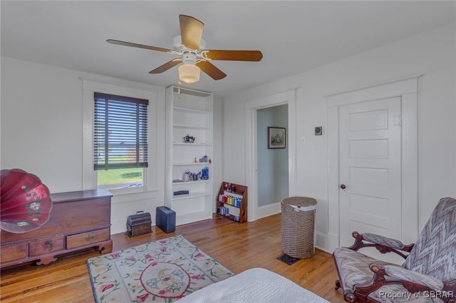 159 Fleeton Point Cir, House other with 4 bedrooms, 3 bathrooms and null parking in Reedville VA | Image 30