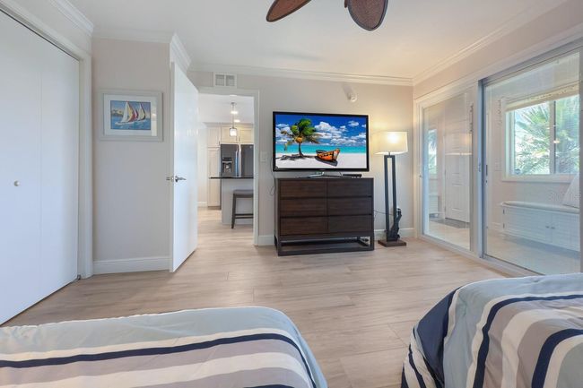 UNIT-87 - 6400 Flotilla Dr, Condo with 2 bedrooms, 2 bathrooms and null parking in HOLMES BEACH FL | Image 23