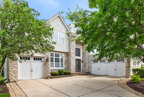 1113 Ashley Ln, Inverness, IL, 60010-5343 | Card Image