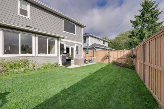 6517 Noblewood Pl, House other with 4 bedrooms, 3 bathrooms and 4 parking in Sooke BC | Image 43
