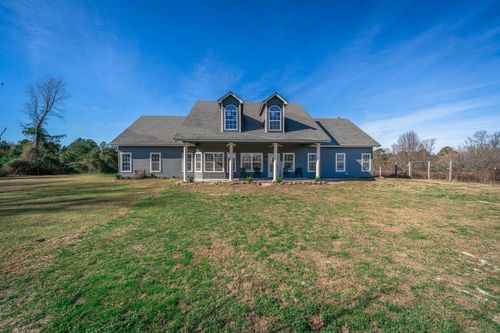 16129 County Road 373, Gladewater, TX, 75647 | Card Image