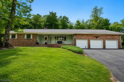 30 Woodland Rd, Franklin, NJ, 07416-1315 | Card Image