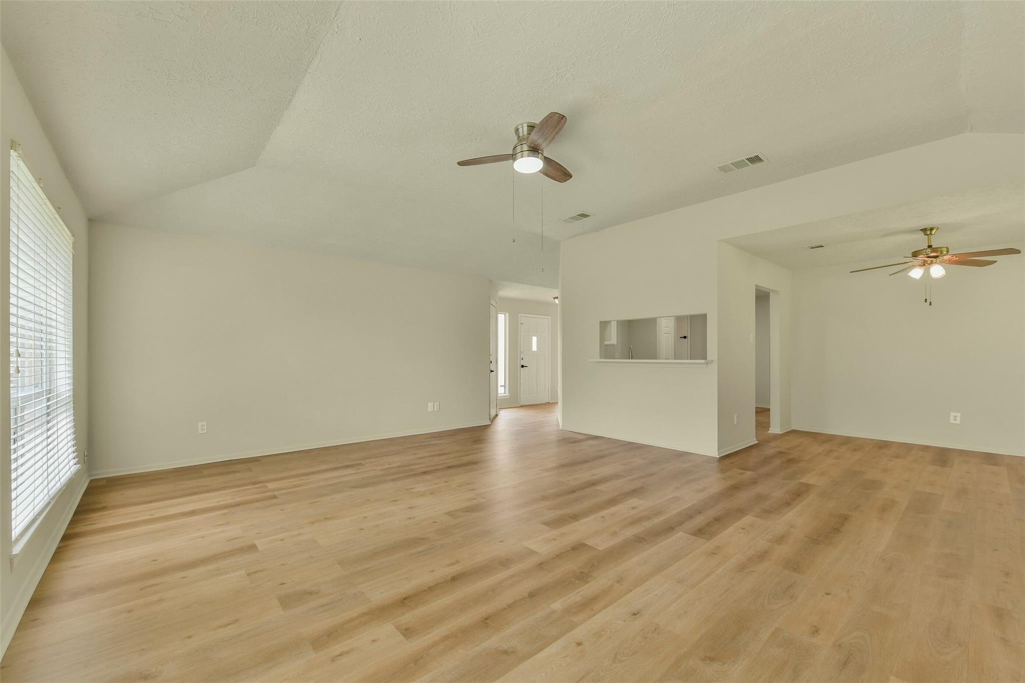 Residential in League City 3