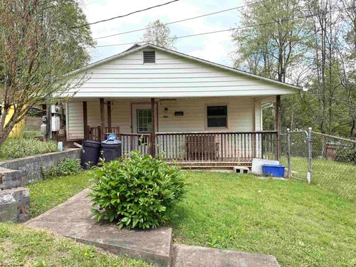 128 1/2 Valley St, Salem, WV, 26426 | Card Image