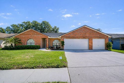 3522 Springville Dr, VALRICO, FL, 33596-6360 | Card Image