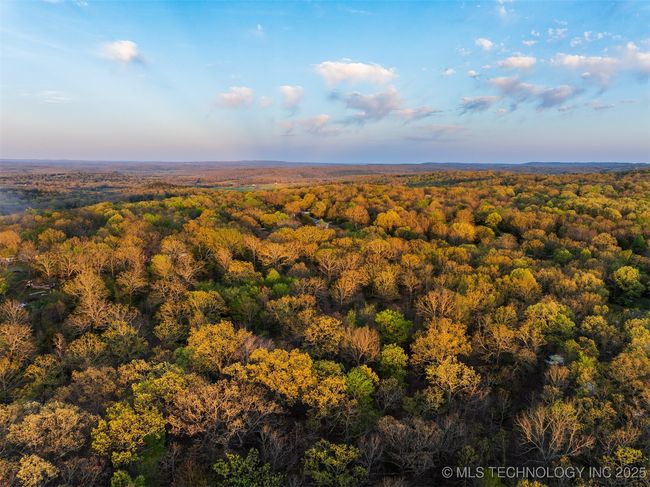 2 State Highway 101, Home with 0 bedrooms, 0 bathrooms and null parking in Muldrow OK | Image 29
