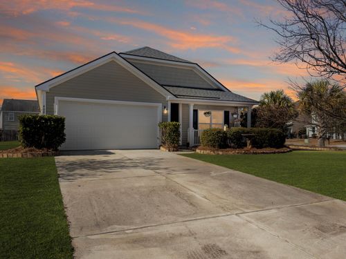408 Lakewind Dr, Moncks Corner, SC, 29461-7472 | Card Image