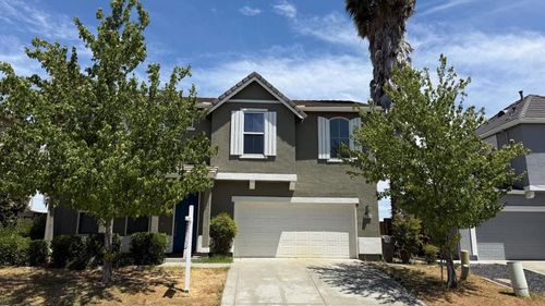 5906 Caddington Way, Sacramento, CA, 95835-1909 | Card Image