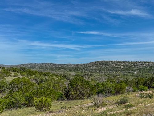 000 W Sd 45425, Rocksprings, TX, 78880 | Card Image