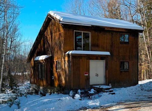 27 Island Dr, Madison, NH, 03849-5202 | Card Image